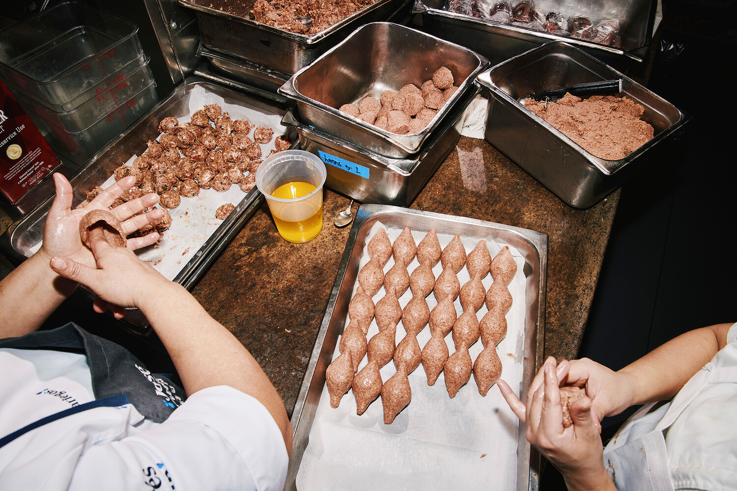 José Andrés for The New York Times