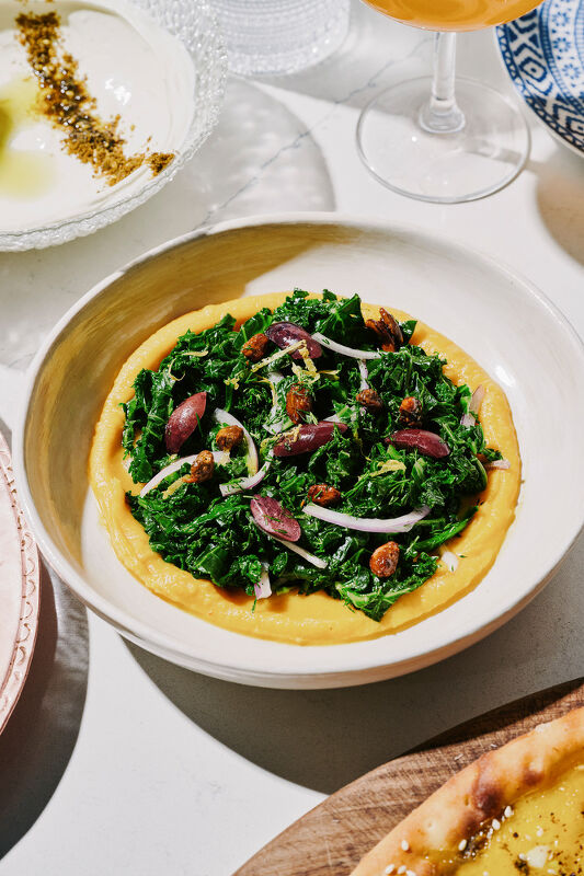 José Andrés for The New York Times