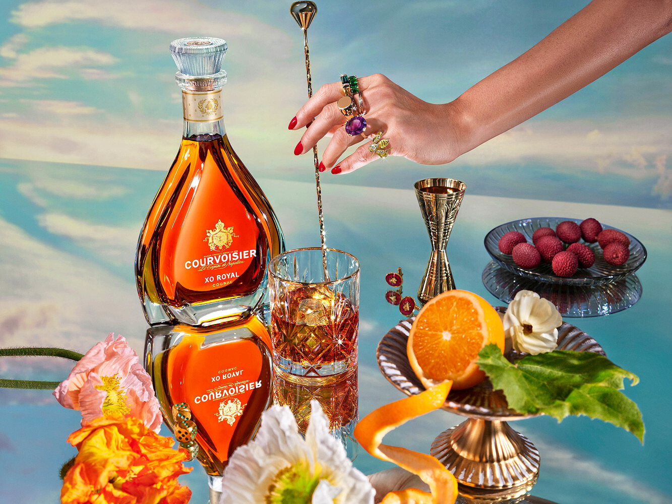 Courvoisier