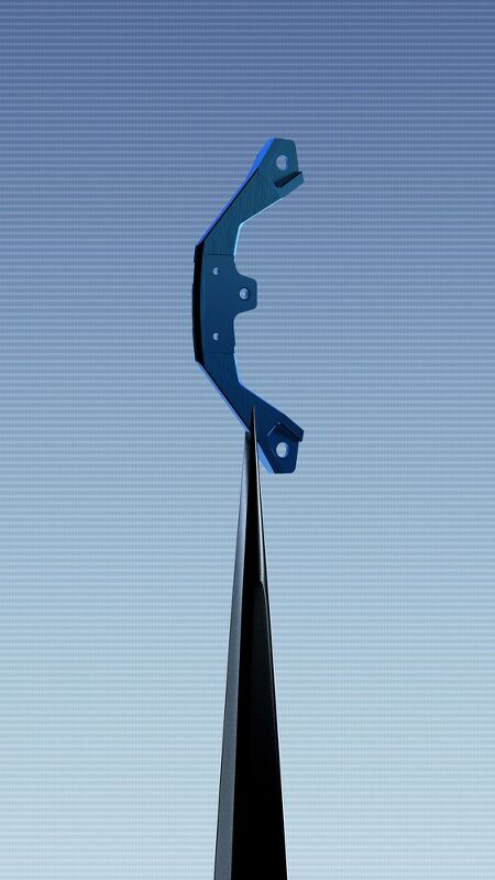 Tag Heuer Monaco Split Seconds Chronograph 