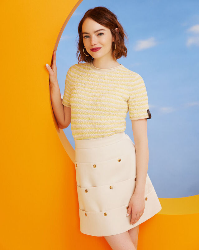 Veuve Clicquot