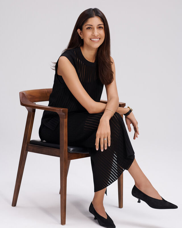 Argent, Work Friends