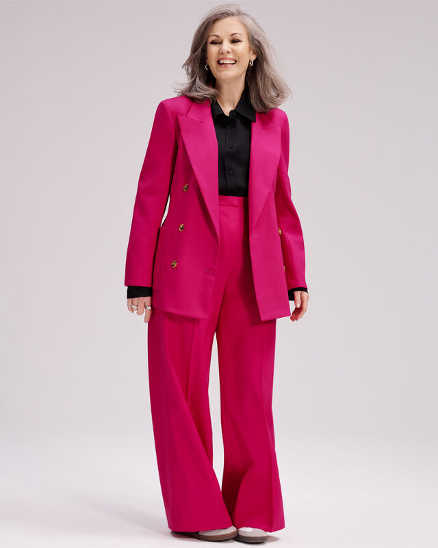 Argent, Work Friends