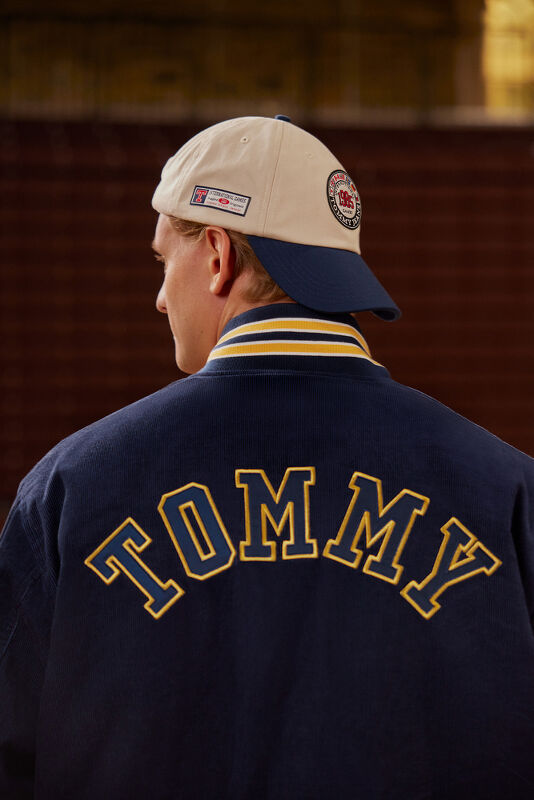 Tommy Jeans