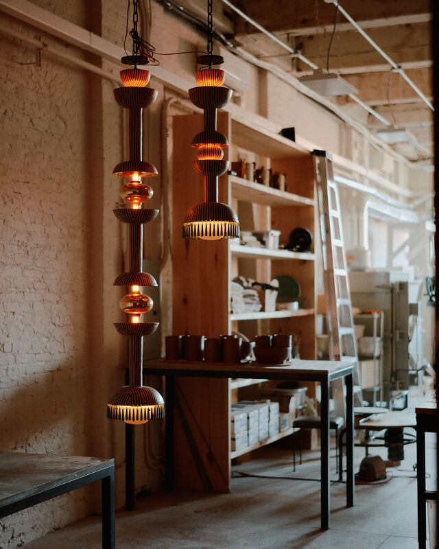 Jeremy Anderson, Financial Times HTSI