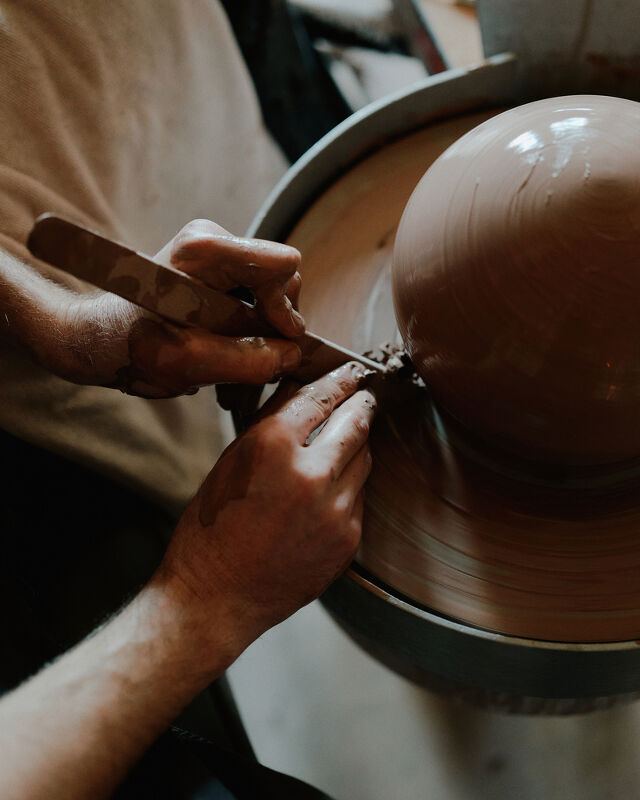 Jeremy Anderson, Financial Times HTSI