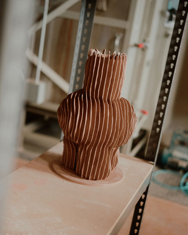 Jeremy Anderson, Financial Times HTSI