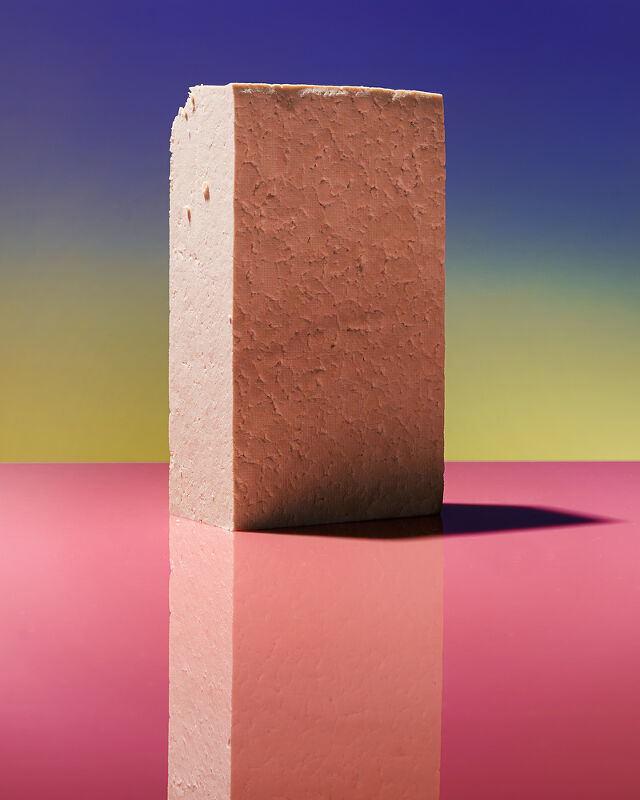 The New Yorker Cookbook