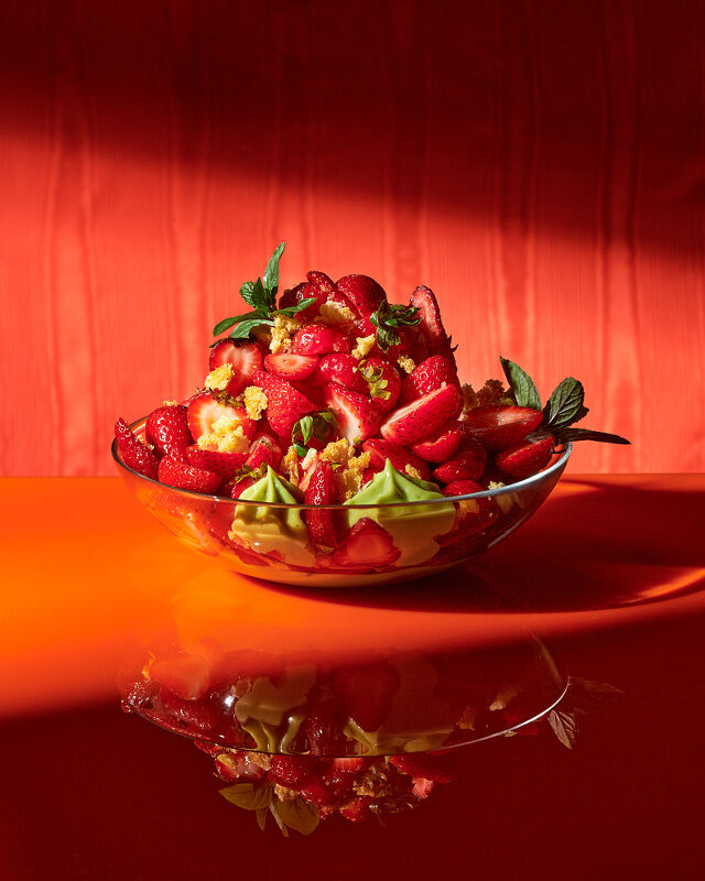 Sophia  Eleni  Pappas