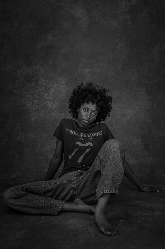 Janell Parson, Neighbors