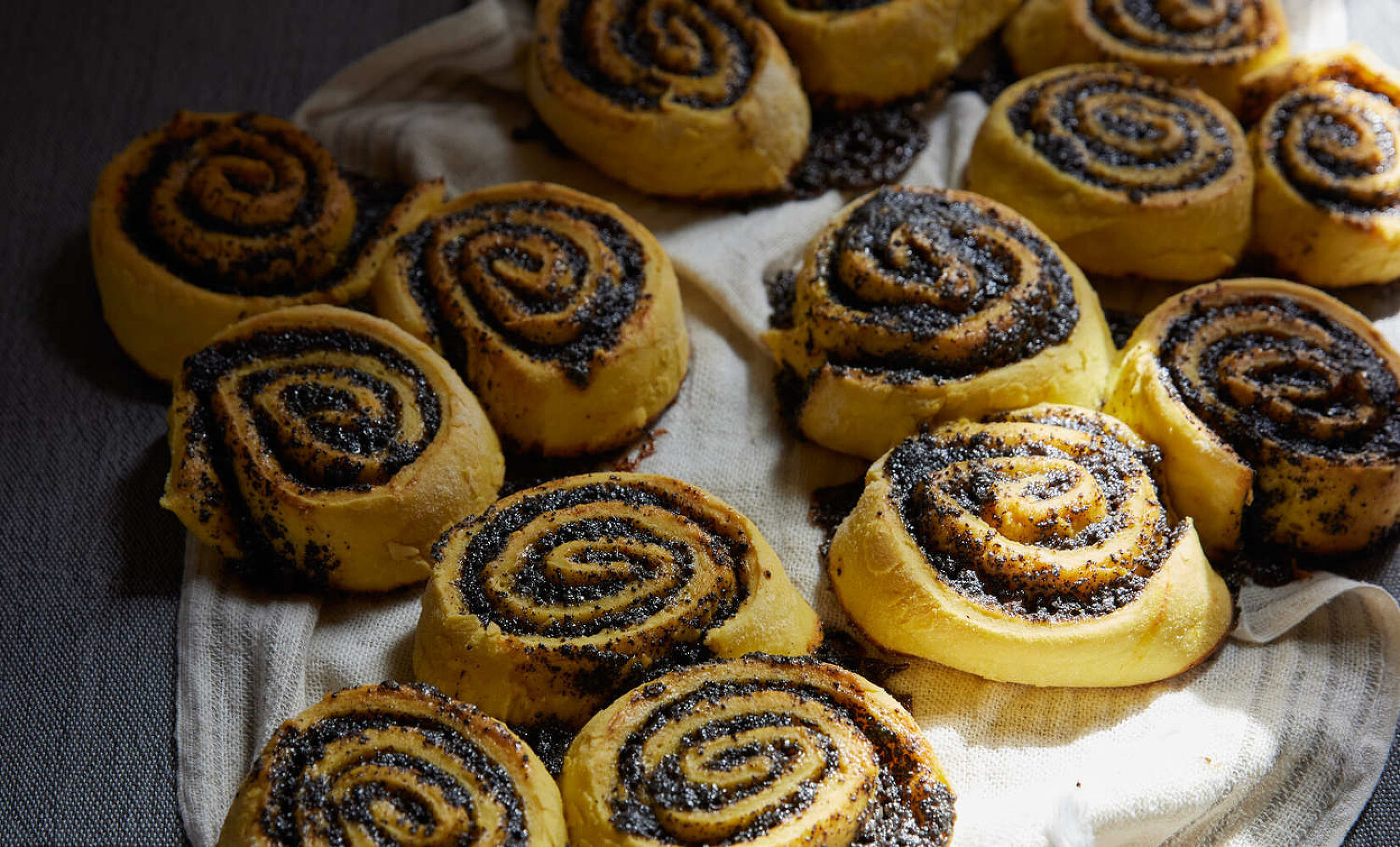 Game of Thrones Cookbook