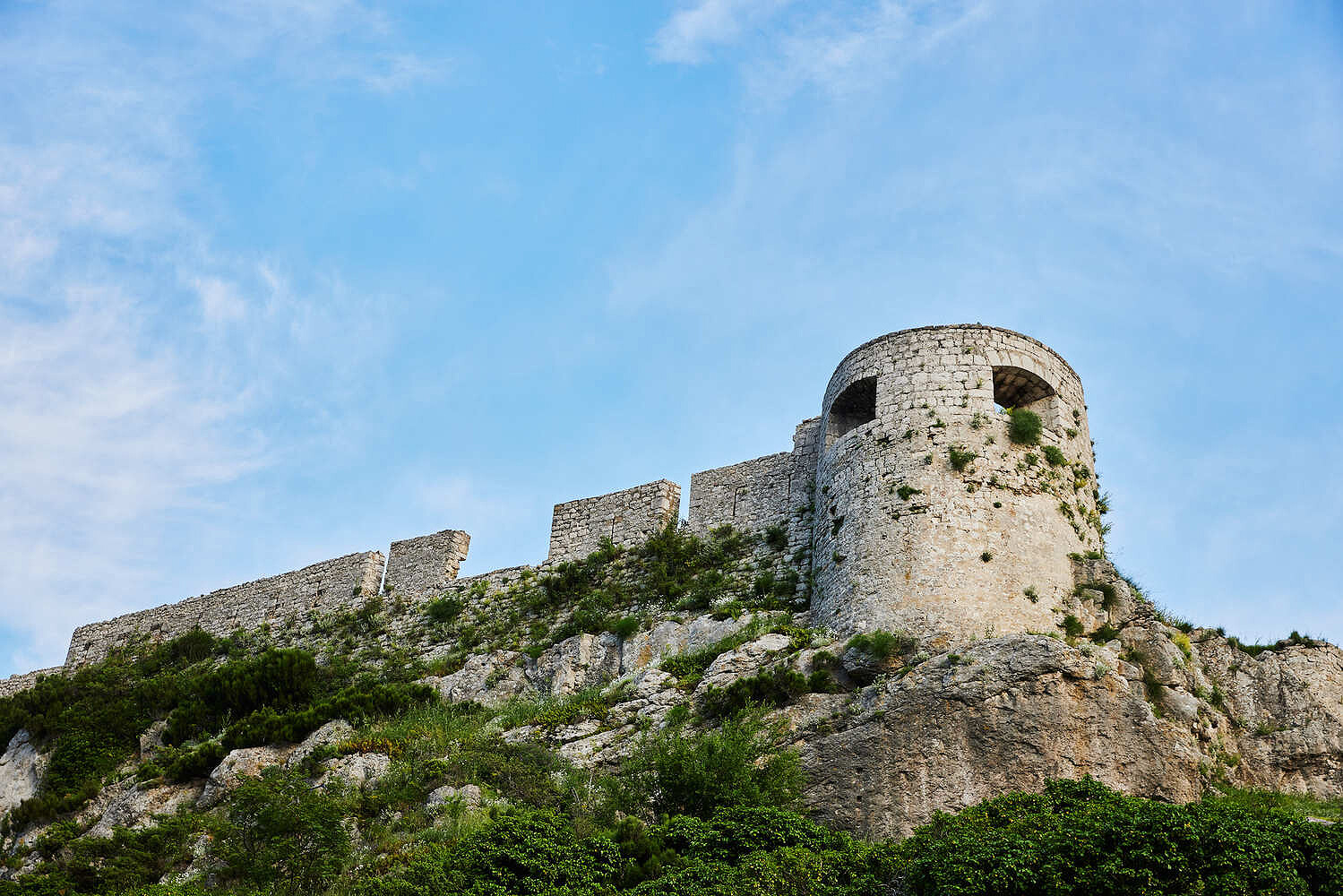 Game of Thrones Cookbook