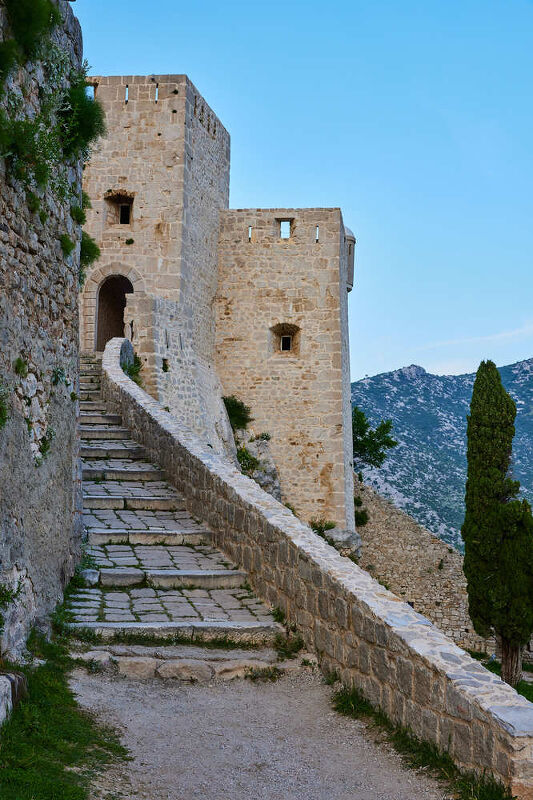 Game of Thrones Cookbook