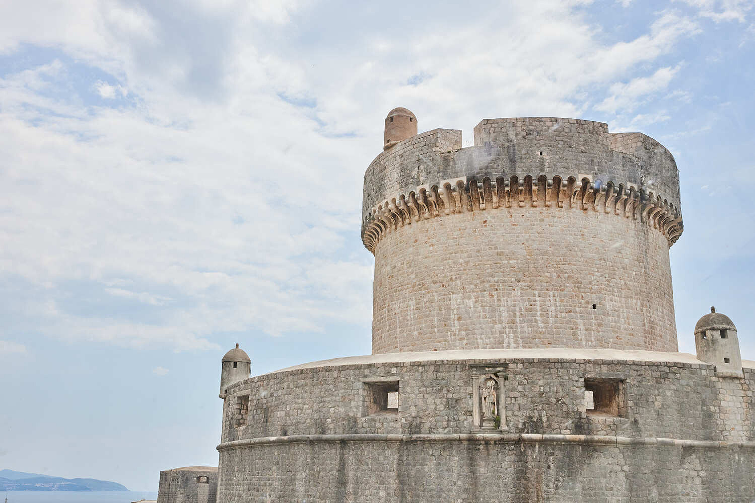 Game of Thrones Cookbook