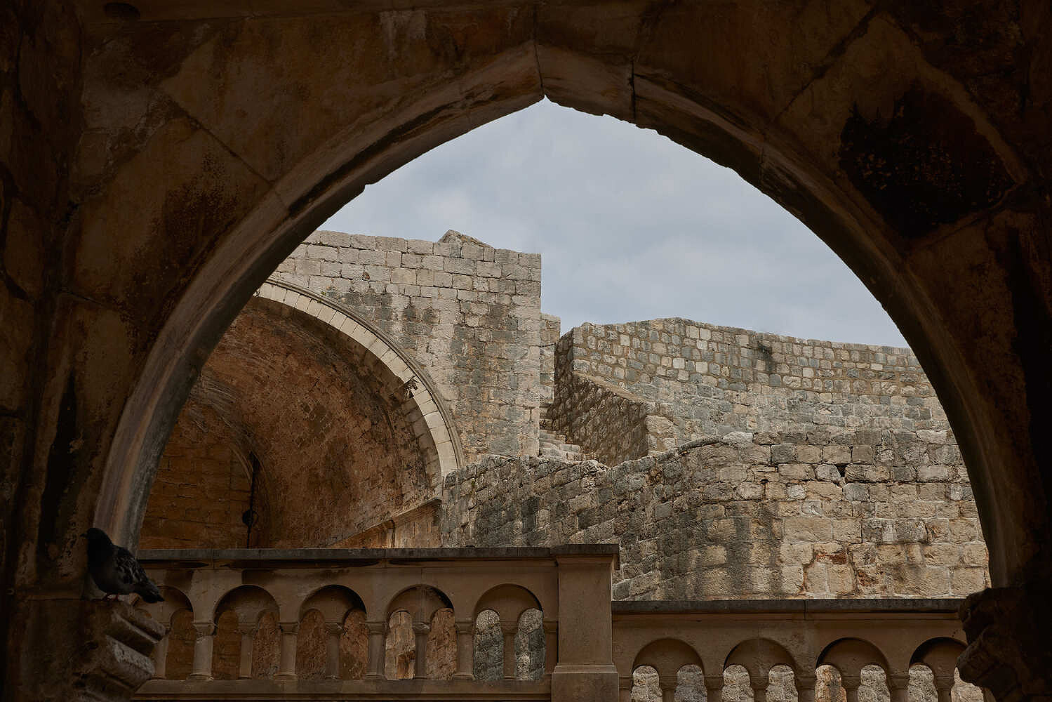 Game of Thrones Cookbook