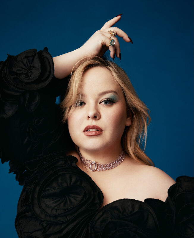 Bridgerton, Town & Country