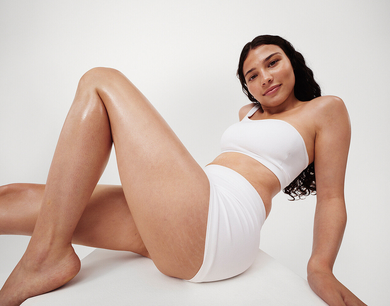 Dove, Get Dove or Get Foamo