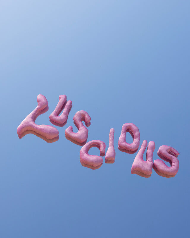 Domenica Agostino Leibowitz