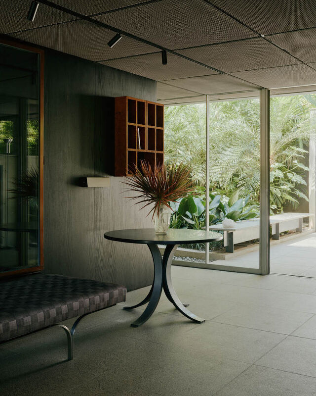 Studio Mellone, Elle Decor