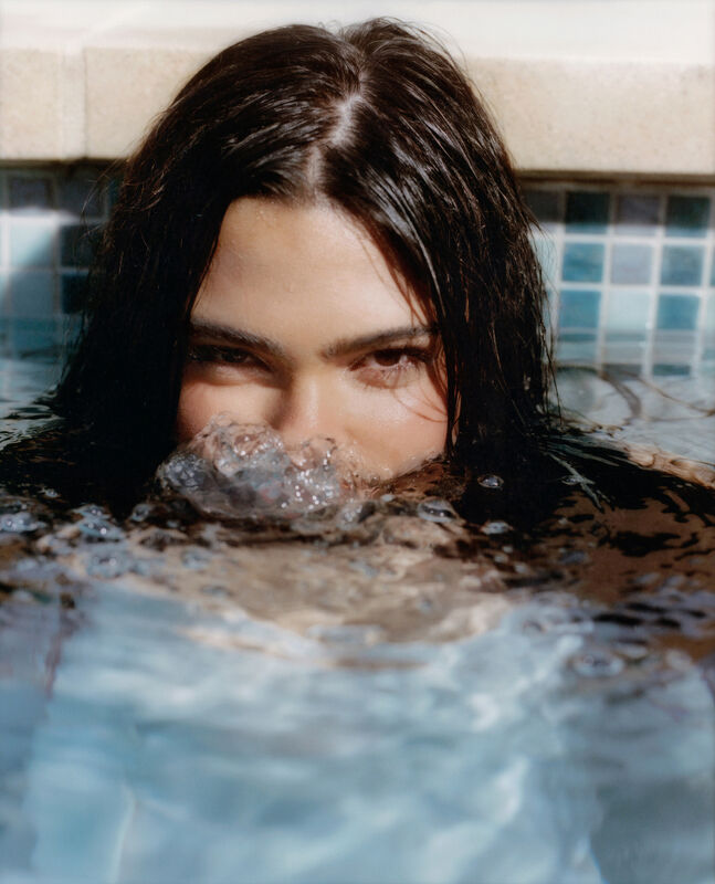 Ariana Greenblatt, Who What Wear