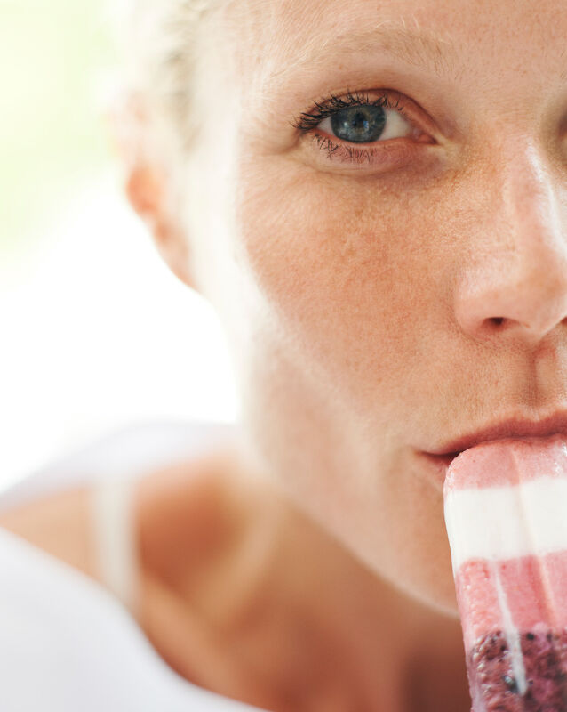 It’s All Good by Gwyneth Paltrow