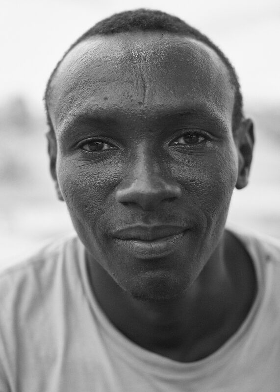 Sheldrick Wildlife Trust