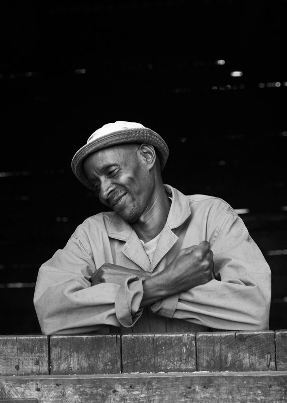 Sheldrick Wildlife Trust