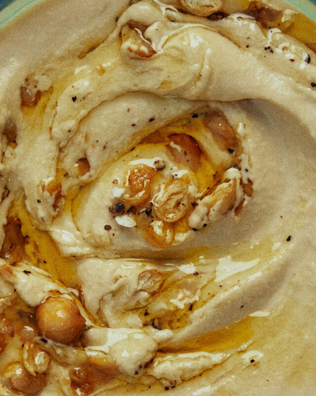 No-Cook Cookbook by Susie Theodorou