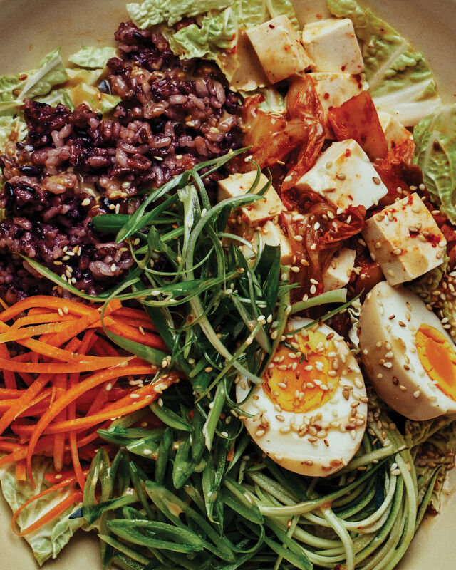 No-Cook Cookbook by Susie Theodorou