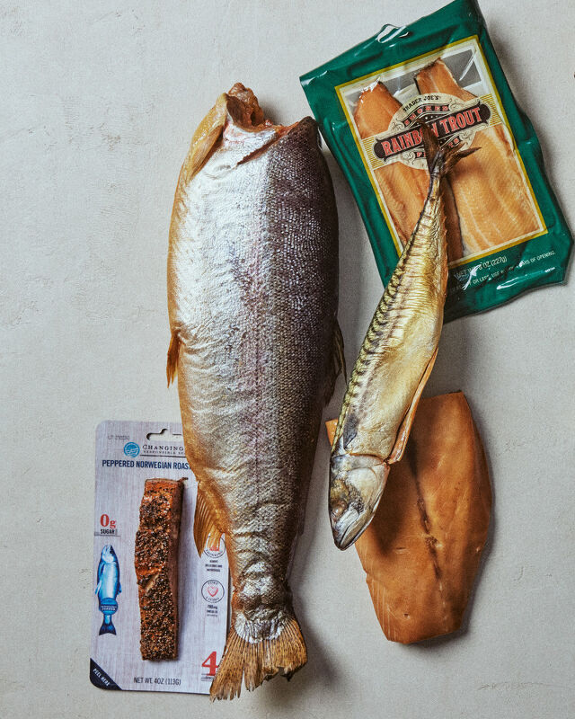 No-Cook Cookbook by Susie Theodorou