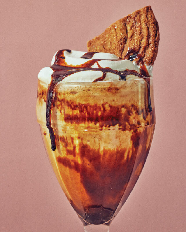 No-Cook Cookbook by Susie Theodorou