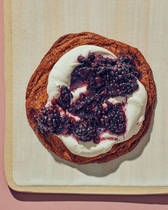 No-Cook Cookbook by Susie Theodorou