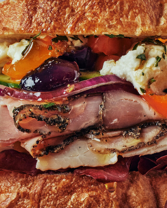 No-Cook Cookbook by Susie Theodorou