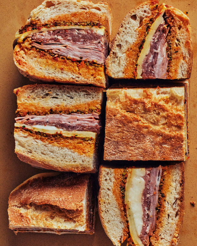 No-Cook Cookbook by Susie Theodorou