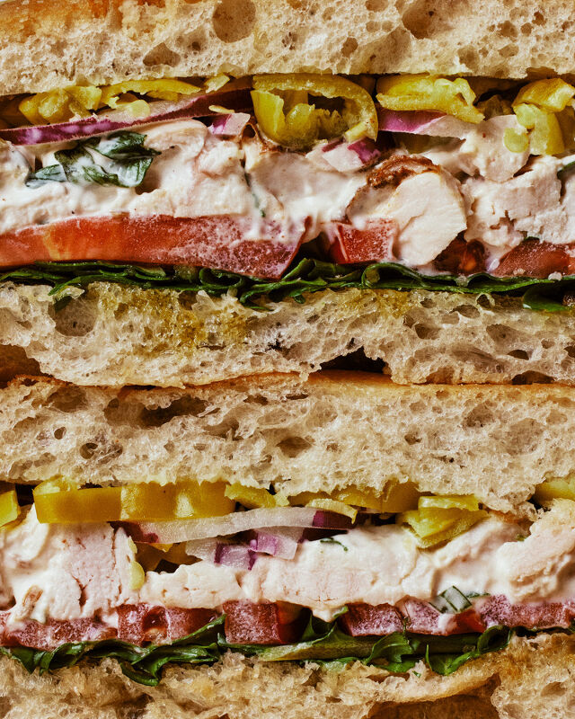 No-Cook Cookbook by Susie Theodorou