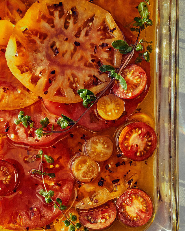 No-Cook Cookbook by Susie Theodorou