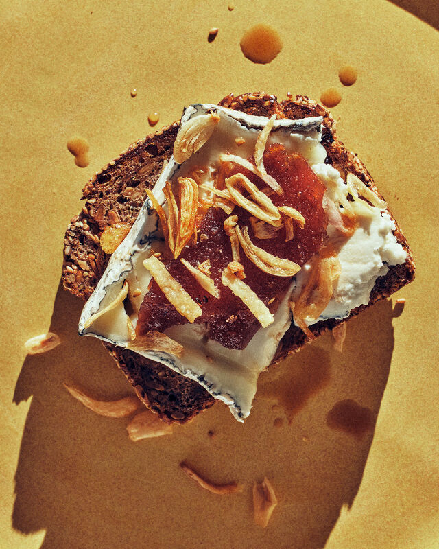 No-Cook Cookbook by Susie Theodorou