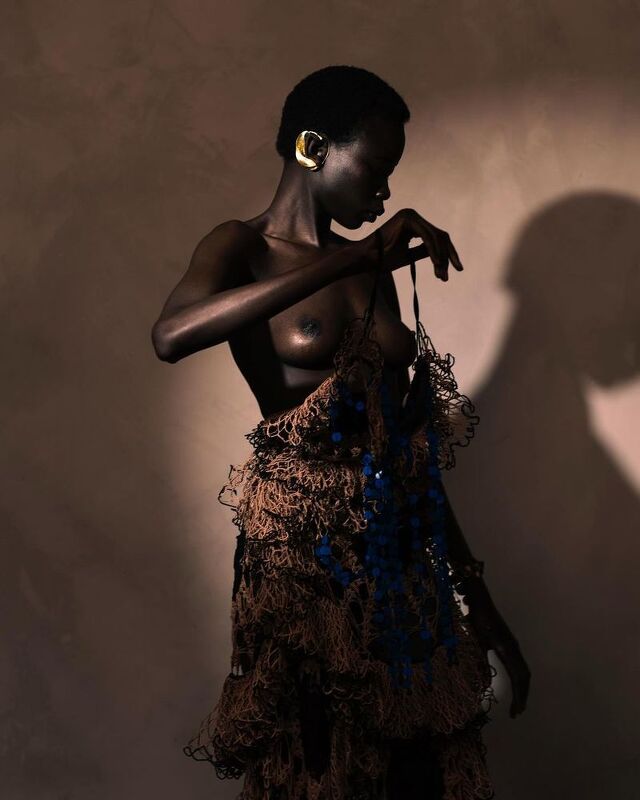 Shandi Alexander