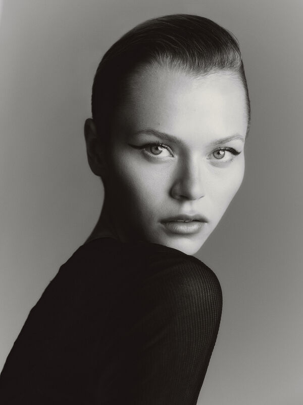 Alannah, Grace & Jessica