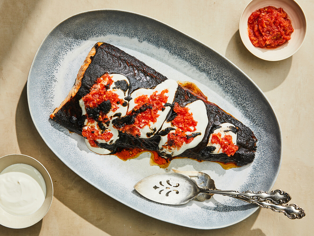 The New York Times Magazine