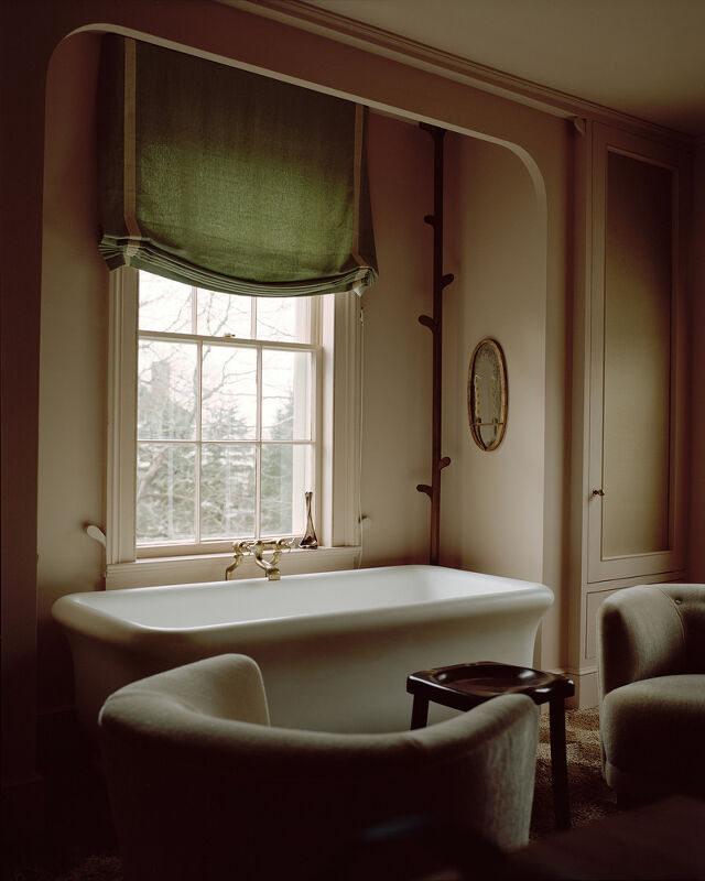 Giancarlo Valle, Cereal