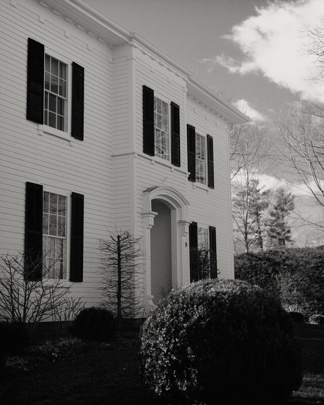 Giancarlo Valle, Cereal