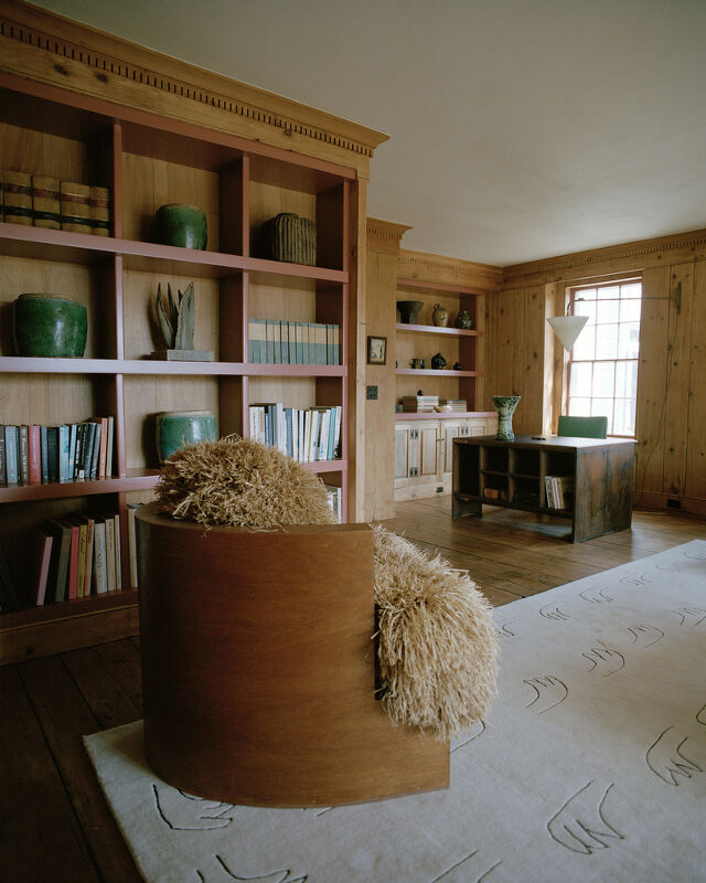 Giancarlo Valle, Cereal