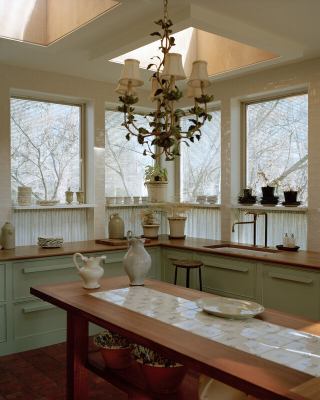 Giancarlo Valle, Cereal