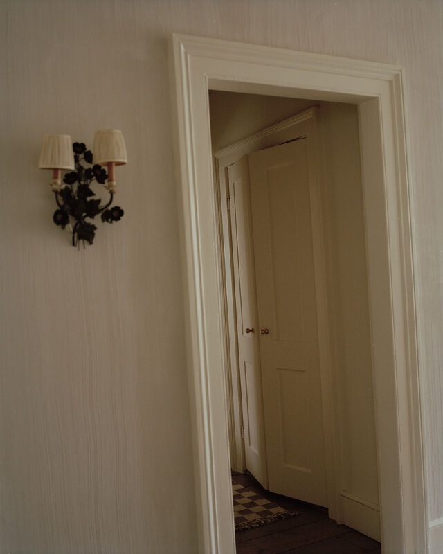 Giancarlo Valle, Cereal