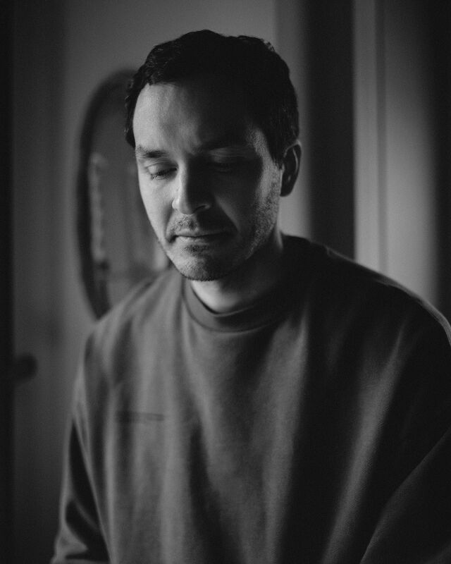 Giancarlo Valle, Cereal