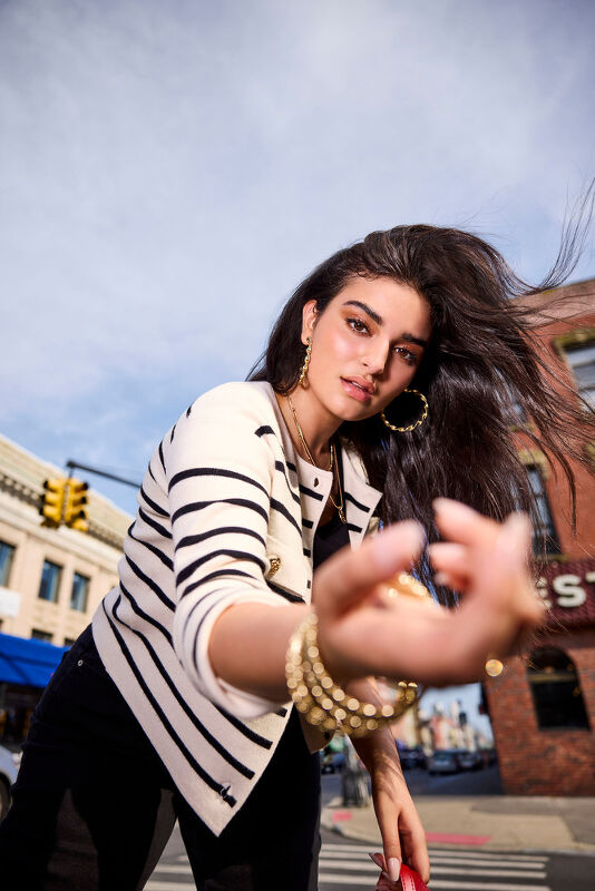 Mark Leibowitz — Primark