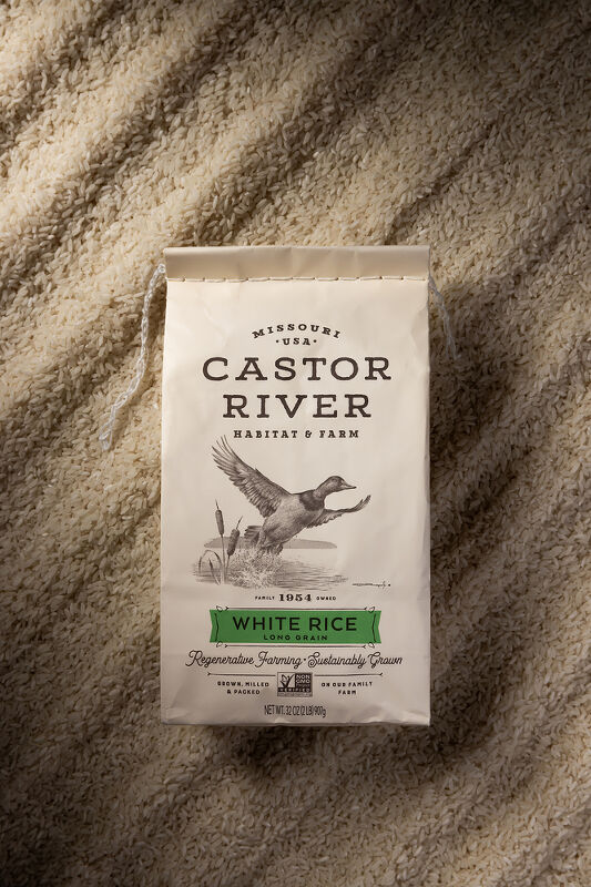Castor River Farms