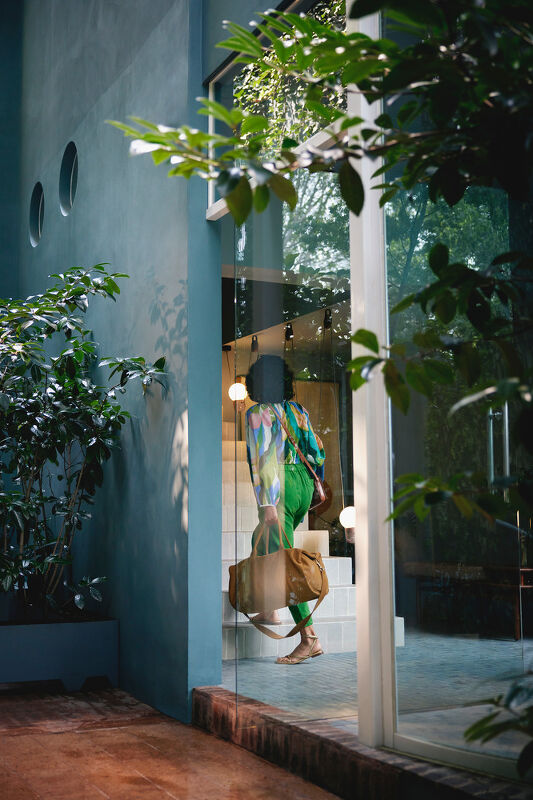 Hennessy Angel’s Envy 