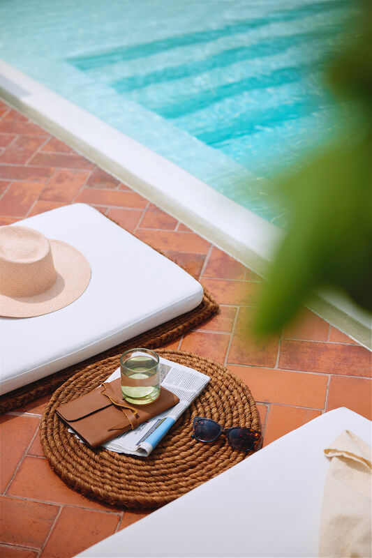 Hennessy Angel’s Envy 